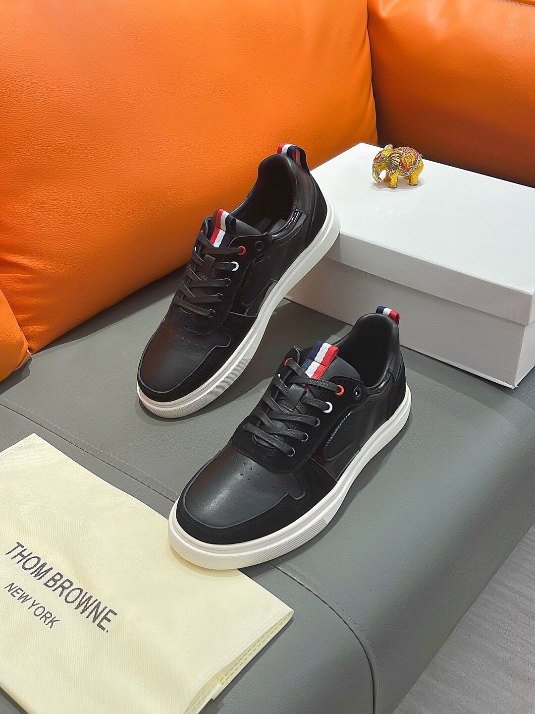 Thom Browne Shoes